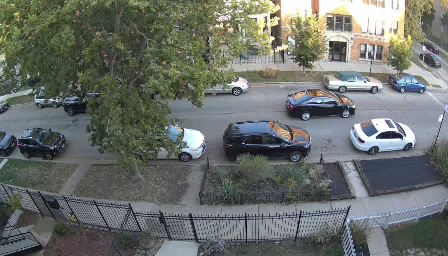 Reolink Camera One_00_Reolink Home Hub One_20251003174435.jpg